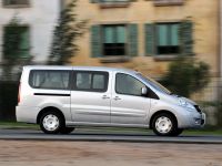 Fiat Scudo (2007 г)