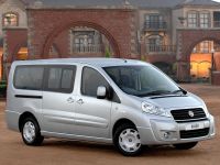 Fiat Scudo (2007 г)