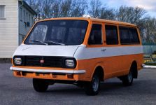 РАФ-2203