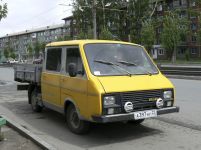 РАФ-3311