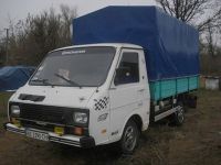 РАФ-33117
