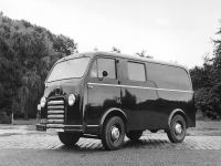 DAF A10