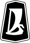 Логотип Lada