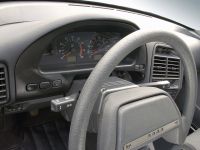 Панель приборов LADA 112 Coupe