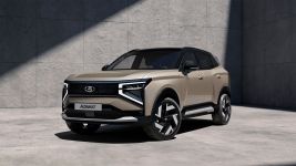 Lada Azimut