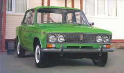 ВАЗ-2103