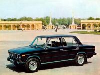 ВАЗ-2106
