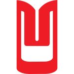 Логотип АЗЛК Москвич