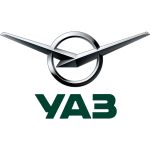 Логотип УАЗ 2016 г