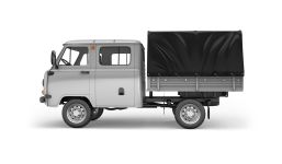 УАЗ-33094