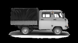 УАЗ-33094