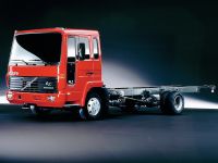 Volvo FLC