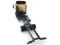 Volvo FL 2013 г