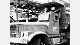 КрАЗ-256Б1-030
