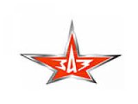 Логотип ЗАЗ 1921-1926 г.г.