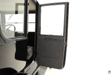 Ford Model T Center Door Sedan -&nbsp;1921 г