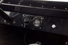 Ford Model T Center Door Sedan -&nbsp;1921 г