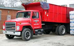 International S-1754