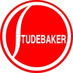 Логотип Studebaker