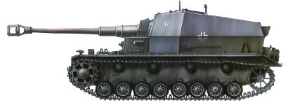 Силуэт Dicker Max