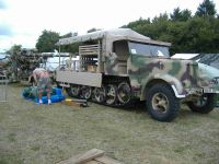 Sd.Kfz. 9