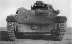 Зенитный&nbsp;танк Т-90 (1942 г)