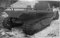 ЗиС-41