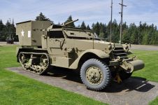 M15A1
