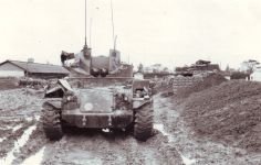 ЗСУ M42