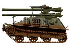 Силуэт M50