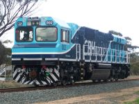MP27CN