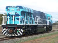 MP27CN
