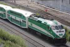MPI MP40PH 3C